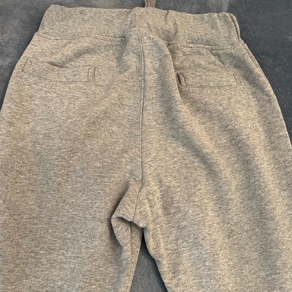 Imperial sweatpants - Picture 3 of 5
